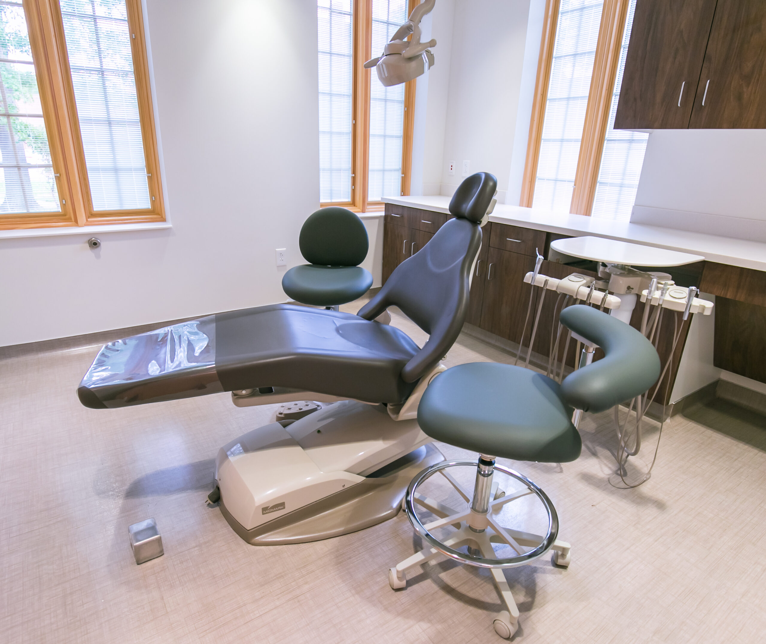 https://lms86.com/wp-content/uploads/2018/11/Bellaire-Dental-scaled.jpg