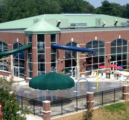 https://lms86.com/wp-content/uploads/2018/11/Fairview-Park-Recreation-Center-01-1-540x500.jpg