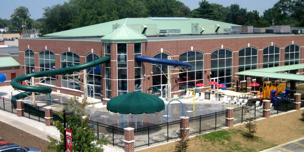 https://lms86.com/wp-content/uploads/2018/11/Fairview-Park-Recreation-Center-01-1.jpg