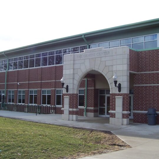 https://lms86.com/wp-content/uploads/2018/11/Fairview-Park-Recreation-Center-03-1-540x540.jpg