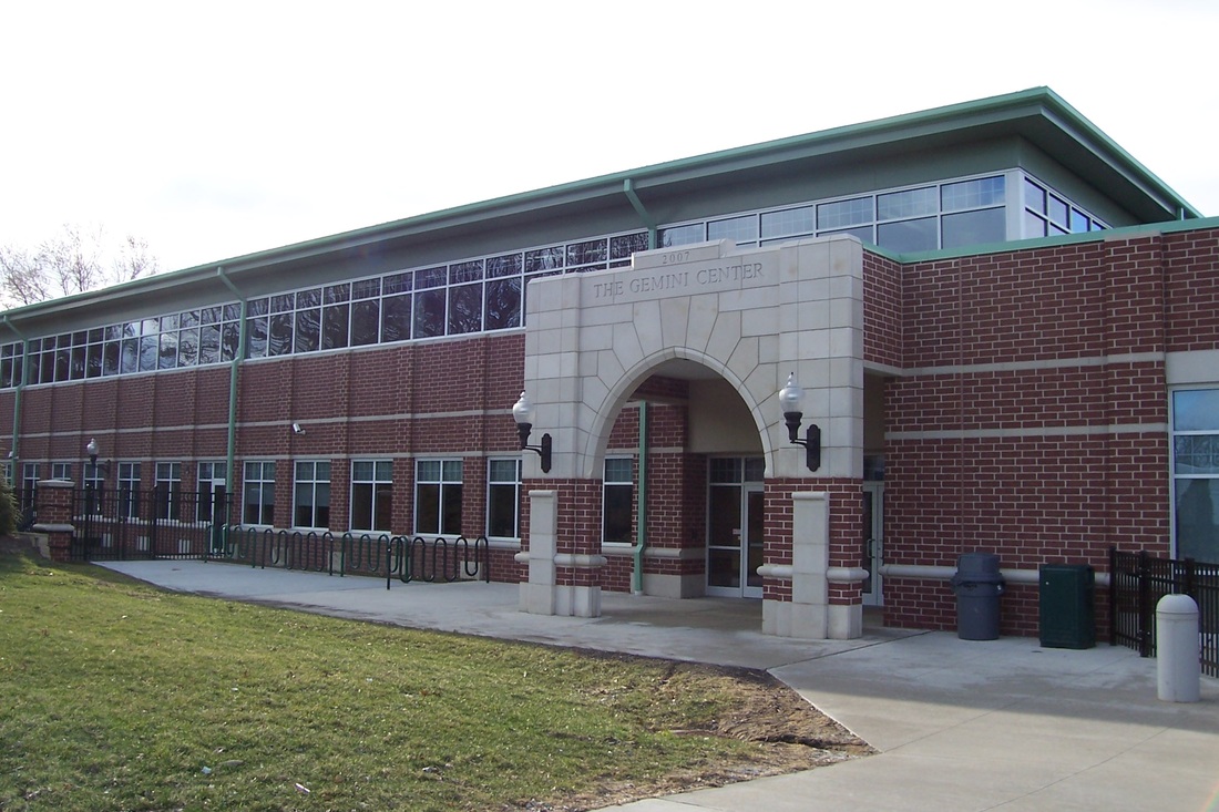 https://lms86.com/wp-content/uploads/2018/11/Fairview-Park-Recreation-Center-03-1.jpg