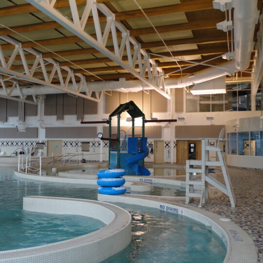 https://lms86.com/wp-content/uploads/2018/11/Fairview-Park-Recreation-Center-04-1-540x540.jpg