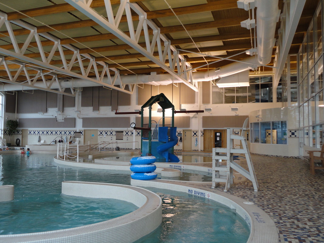 https://lms86.com/wp-content/uploads/2018/11/Fairview-Park-Recreation-Center-04-1.jpg