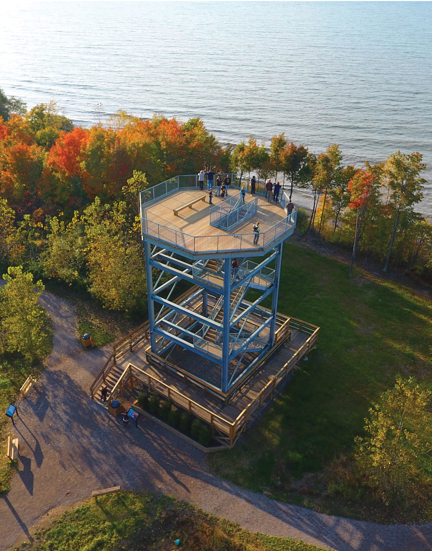 https://lms86.com/wp-content/uploads/2018/11/Lake-Erie-Bluffs-Observation-Tower-e1541120583355.jpg