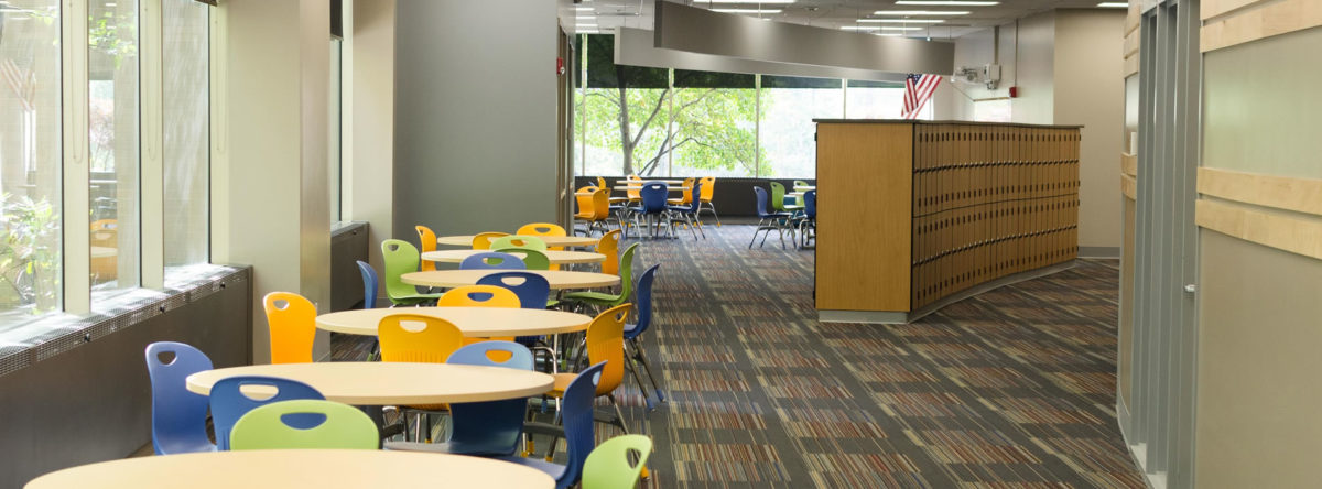 W-E-School-of-innovation-04-1200x444.jpg