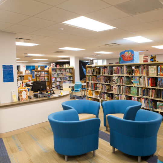 https://lms86.com/wp-content/uploads/2018/11/Willowick-Library-1-540x540.jpg