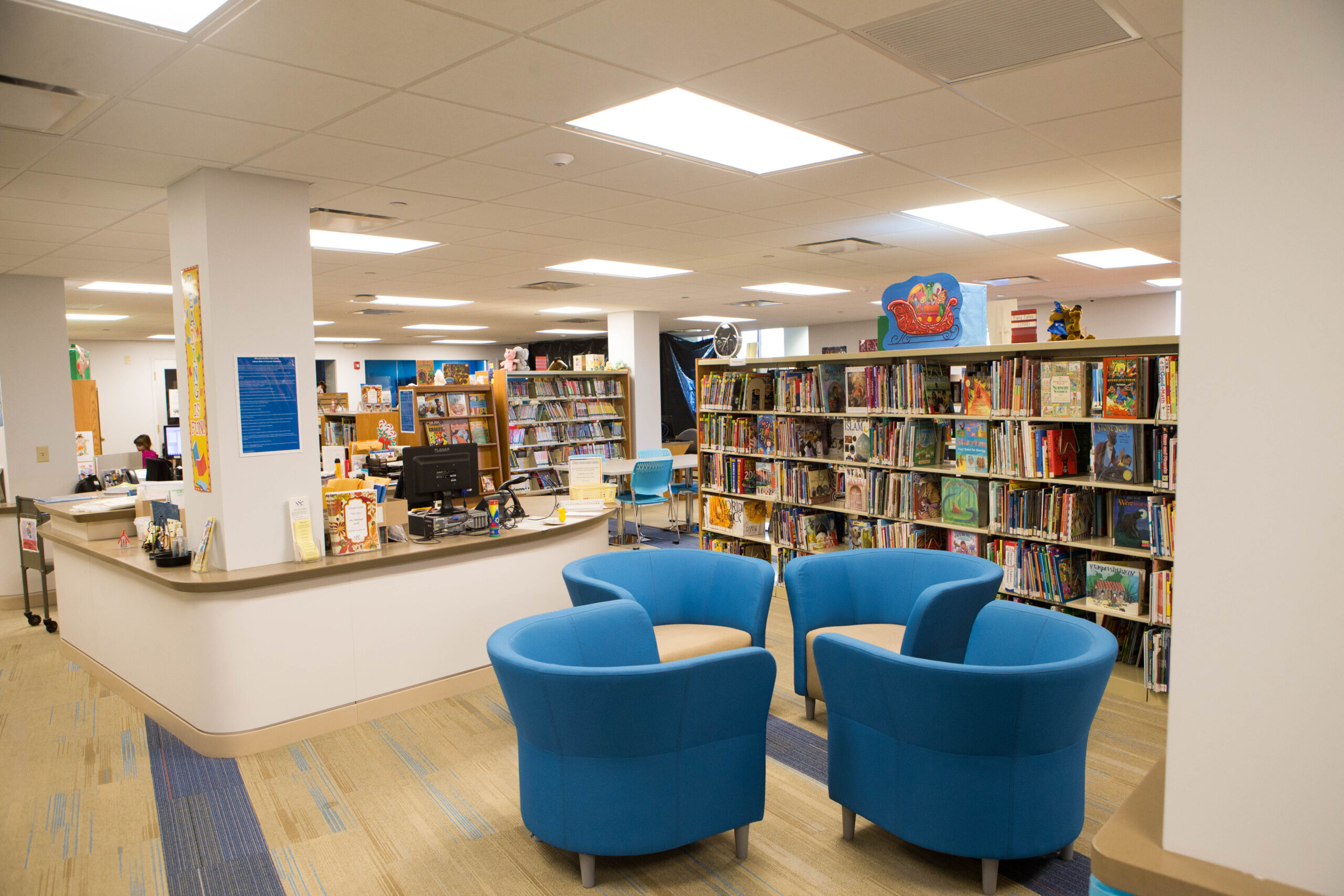 https://lms86.com/wp-content/uploads/2018/11/Willowick-Library-1-scaled.jpg