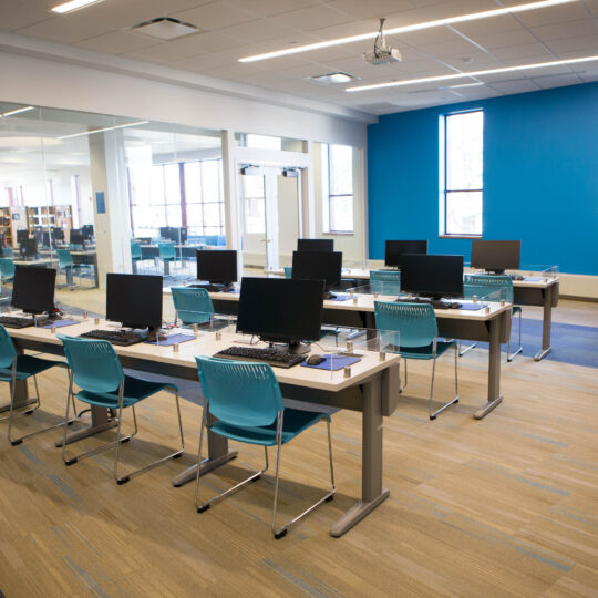 https://lms86.com/wp-content/uploads/2018/11/Willowick-Library-2-540x540.jpg