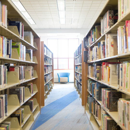 https://lms86.com/wp-content/uploads/2018/11/Willowick-Library-3-540x540.jpg