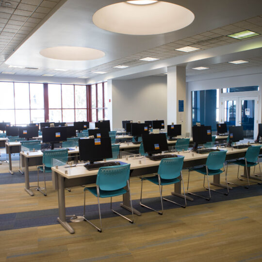 https://lms86.com/wp-content/uploads/2018/11/Willowick-Library-540x540.jpg