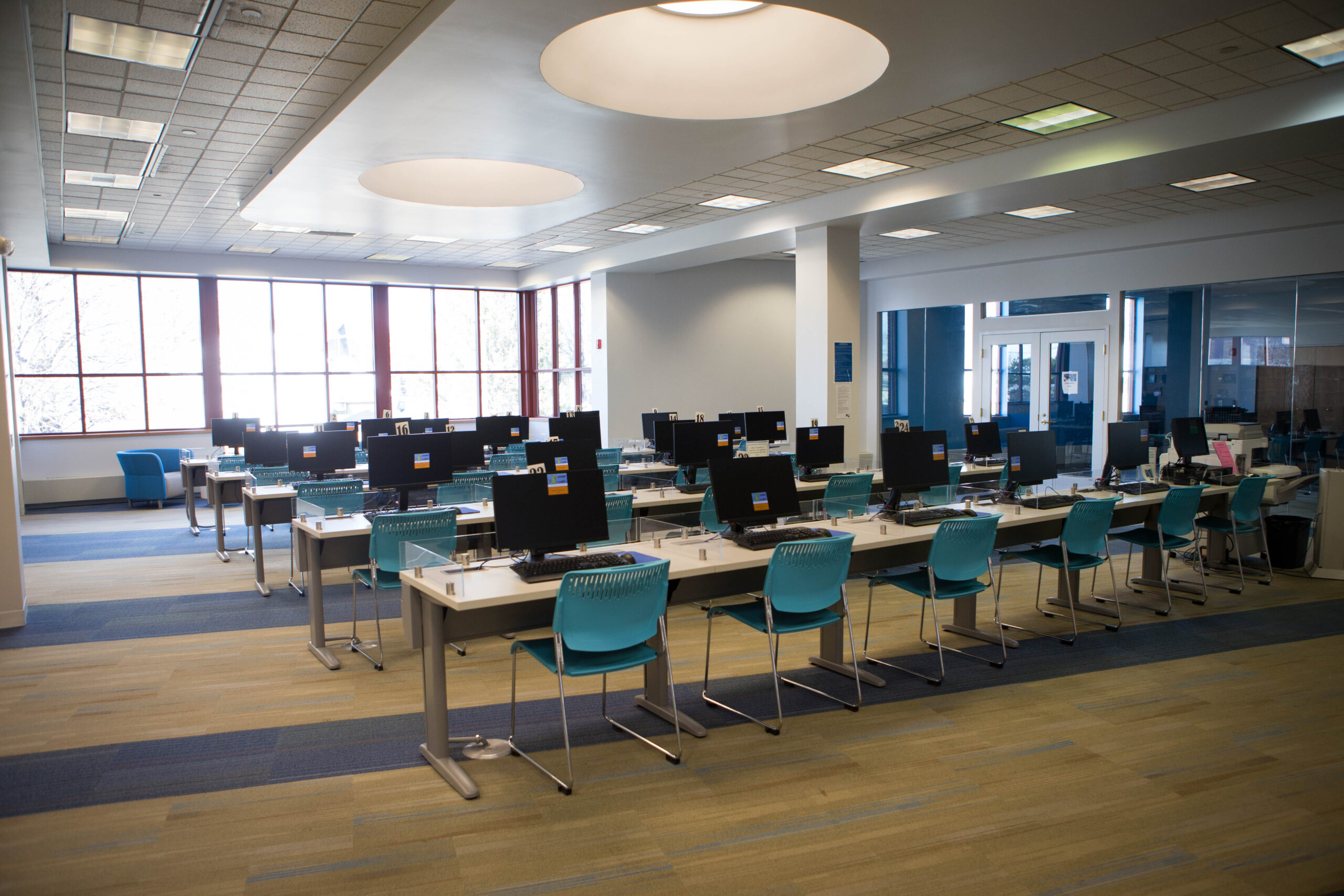 https://lms86.com/wp-content/uploads/2018/11/Willowick-Library-scaled.jpg