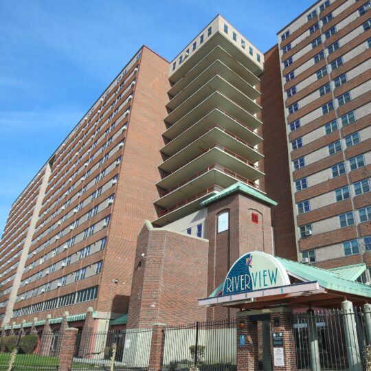 https://lms86.com/wp-content/uploads/2019/03/01-CMHA-1-540x540.jpg