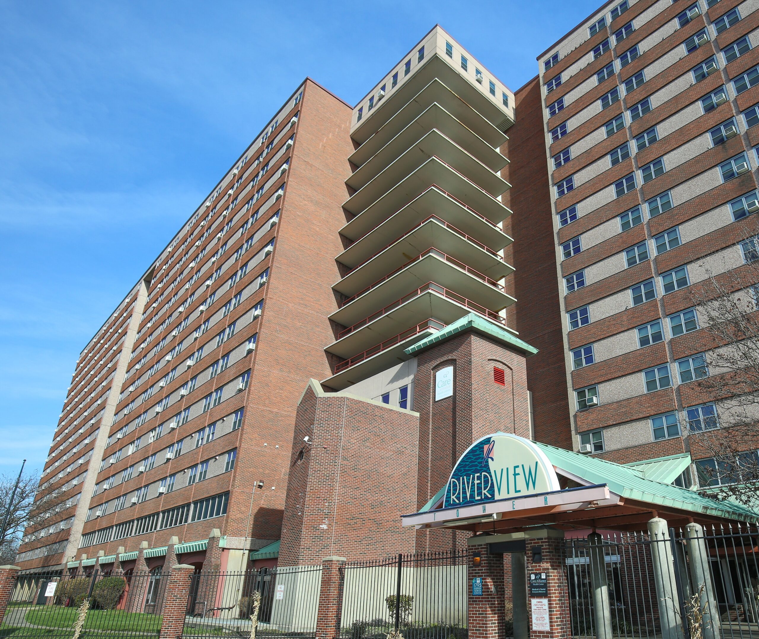https://lms86.com/wp-content/uploads/2019/03/01-CMHA-1-scaled.jpg