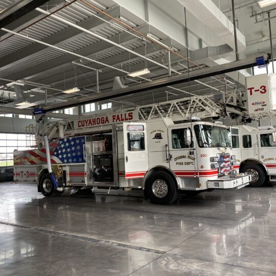 https://lms86.com/wp-content/uploads/2021/01/Cuyahoga-Fire-Station-03-1-540x540.jpg