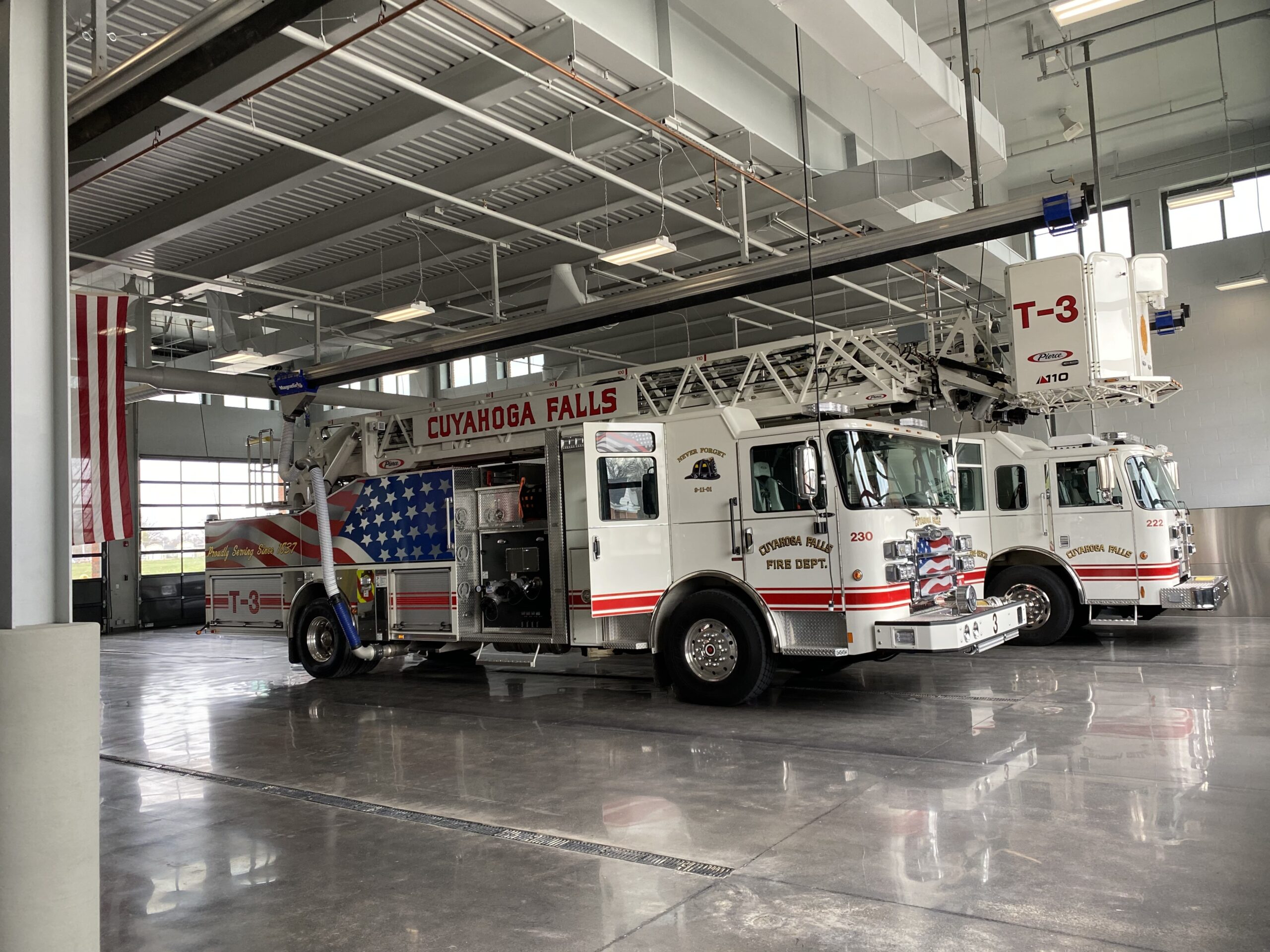 https://lms86.com/wp-content/uploads/2021/01/Cuyahoga-Fire-Station-03-1-scaled.jpg
