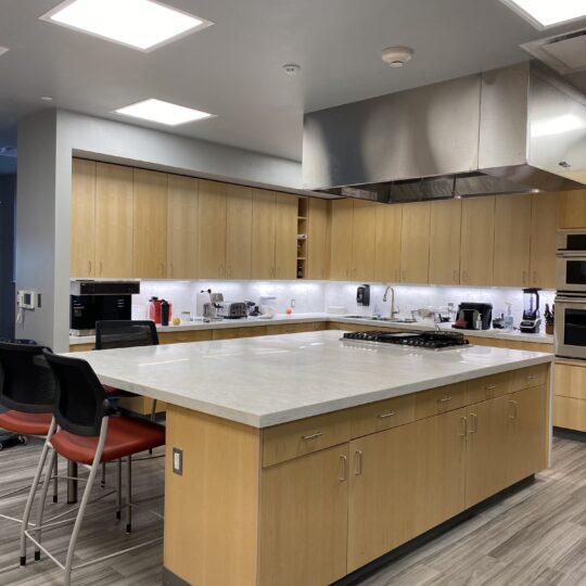 https://lms86.com/wp-content/uploads/2021/01/Cuyahoga-Fire-Station-1-540x540.jpg