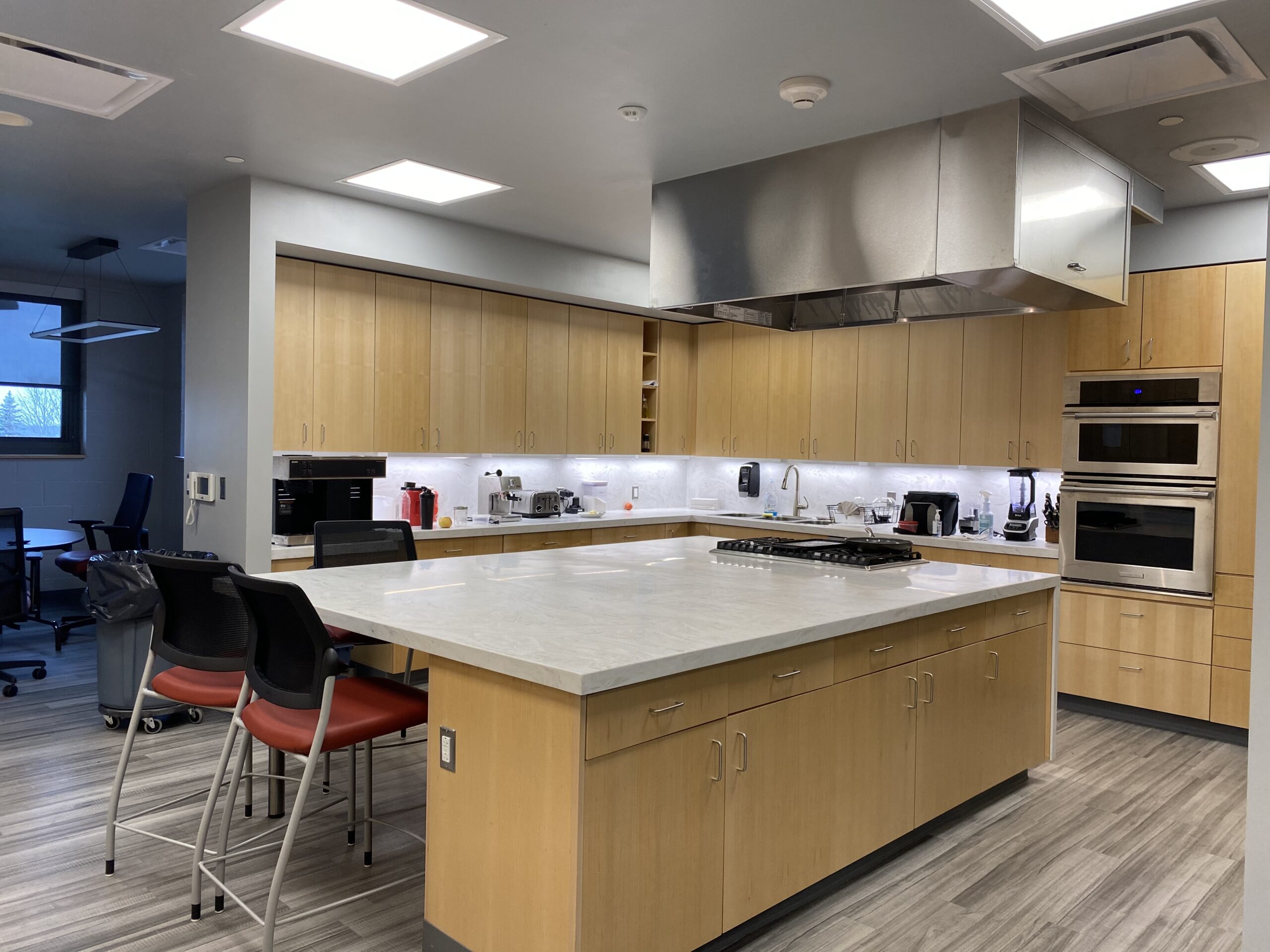 https://lms86.com/wp-content/uploads/2021/01/Cuyahoga-Fire-Station-1-scaled.jpg