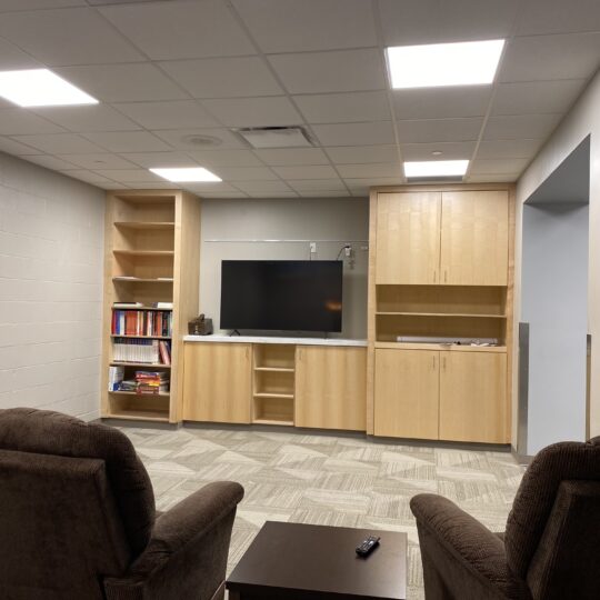 https://lms86.com/wp-content/uploads/2021/01/Cuyahoga-Fire-Station-3-1-540x540.jpg