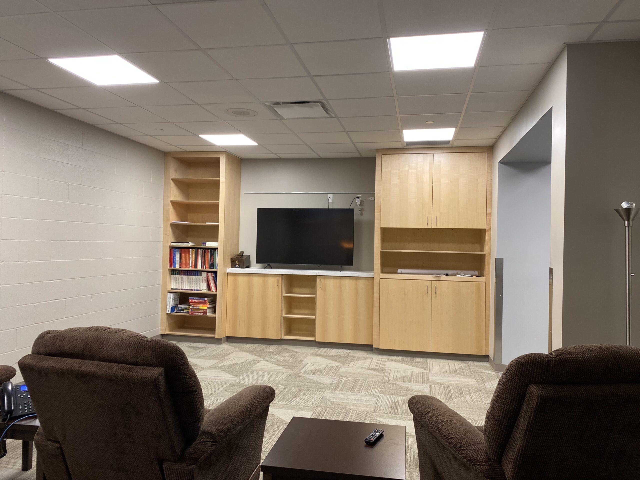 https://lms86.com/wp-content/uploads/2021/01/Cuyahoga-Fire-Station-3-1-scaled.jpg