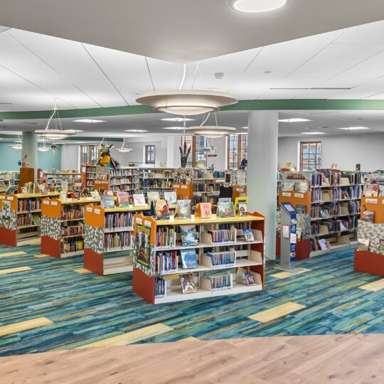 https://lms86.com/wp-content/uploads/2022/02/2026-Morley-Library-5-540x540.jpg