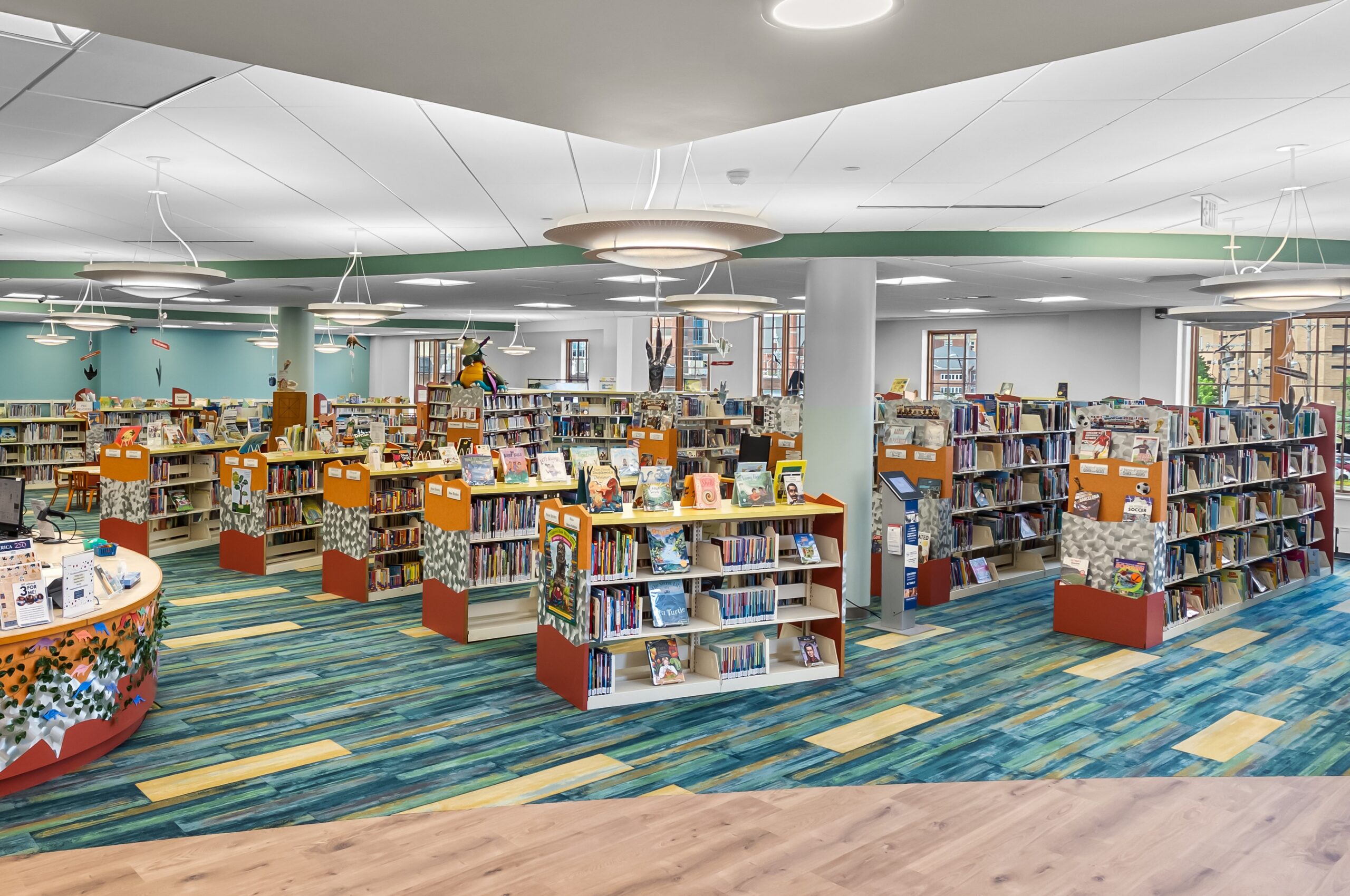 https://lms86.com/wp-content/uploads/2022/02/2026-Morley-Library-5-scaled.jpg