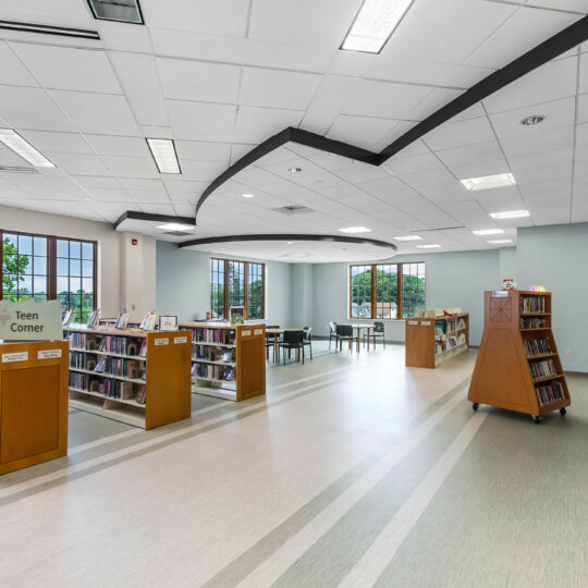 https://lms86.com/wp-content/uploads/2022/02/2026-Morley-Library-7-540x540.jpg