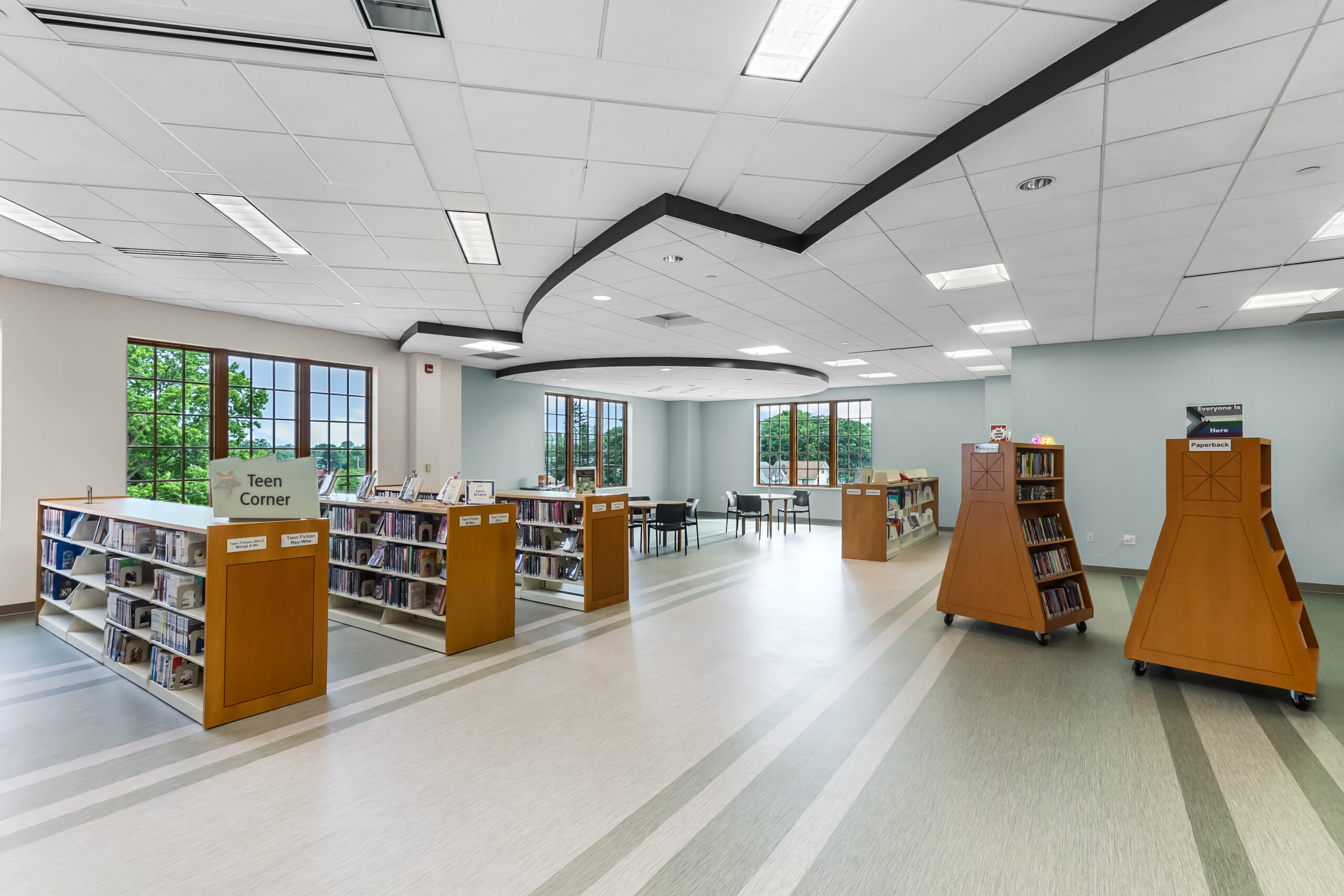 https://lms86.com/wp-content/uploads/2022/02/2026-Morley-Library-7-scaled.jpg
