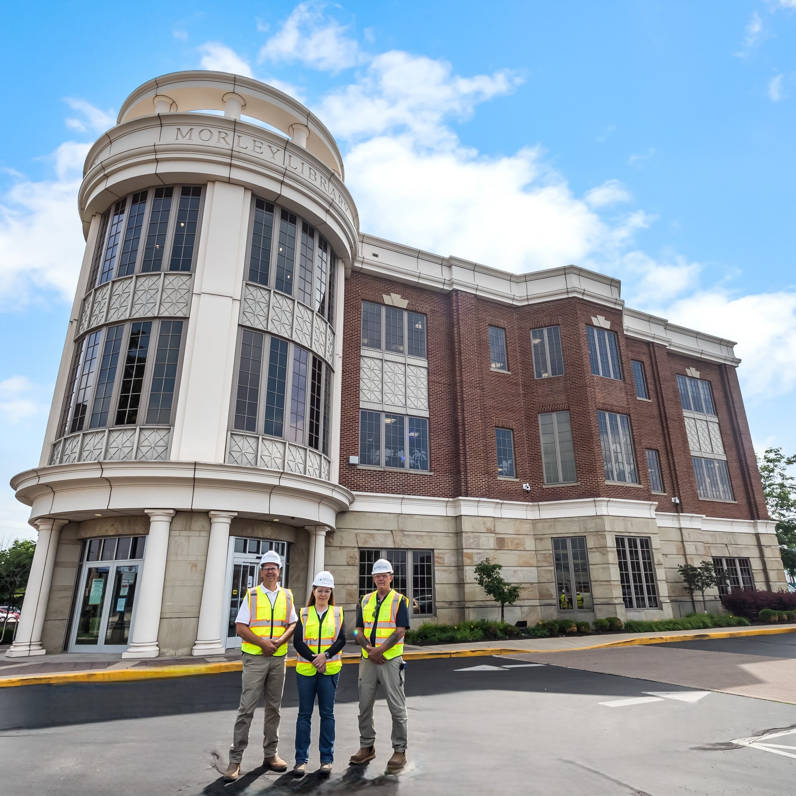https://lms86.com/wp-content/uploads/2022/02/2026-Morley-Library-8-scaled.jpg