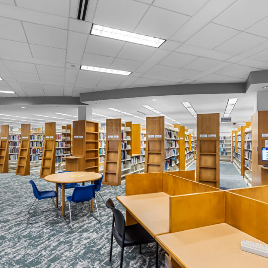 https://lms86.com/wp-content/uploads/2022/02/2026-Morley-Library-9-Interior-540x540.jpg
