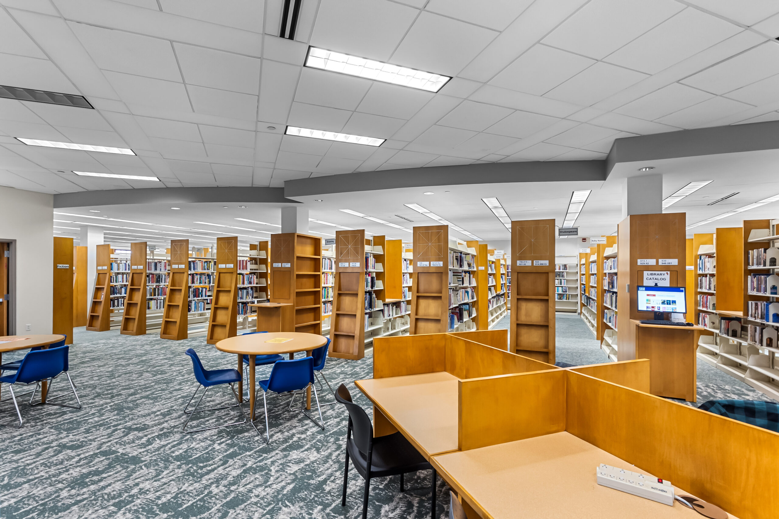 https://lms86.com/wp-content/uploads/2022/02/2026-Morley-Library-9-Interior-scaled.jpg