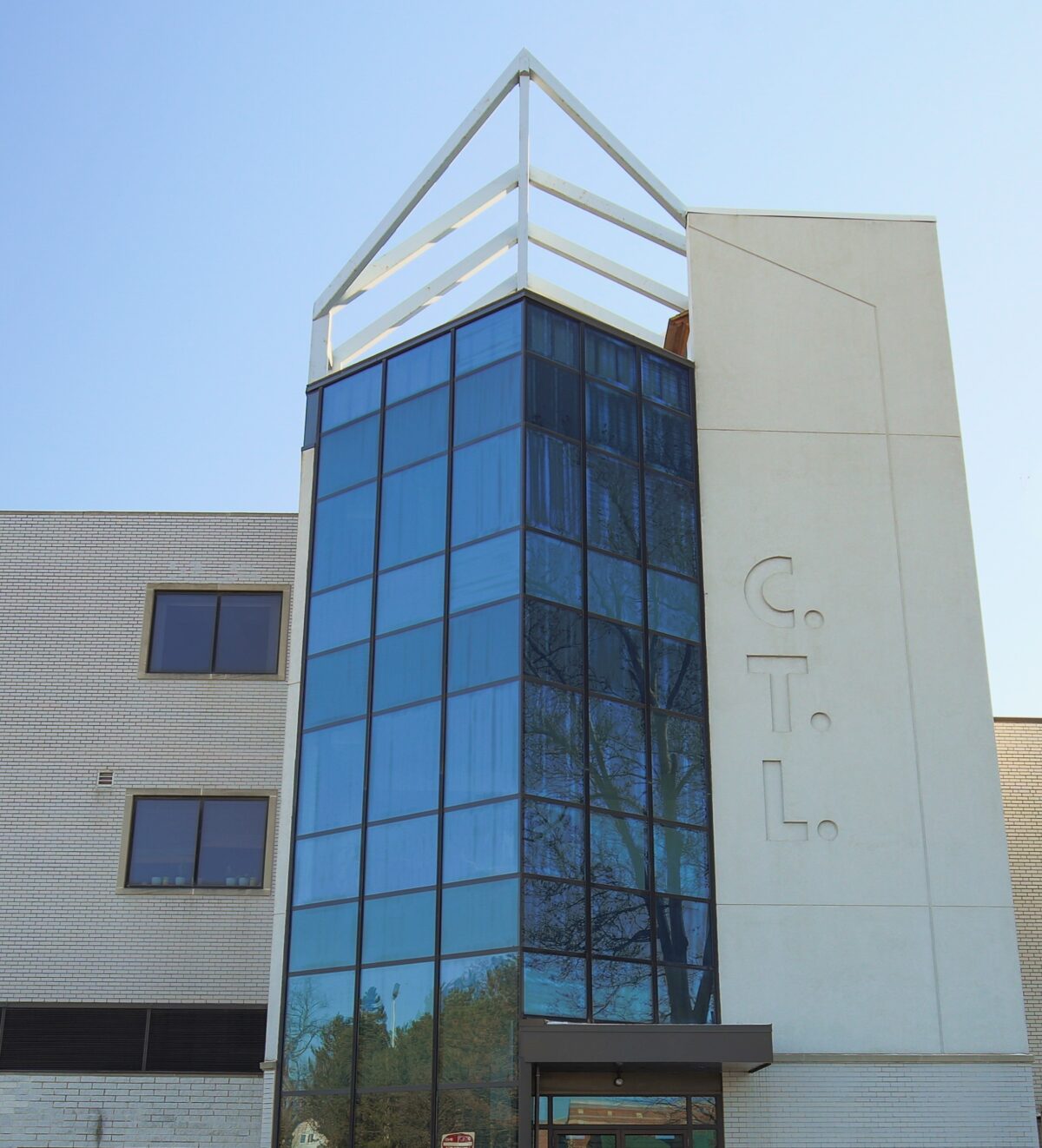 CTL-01-2-1200x1322.jpg