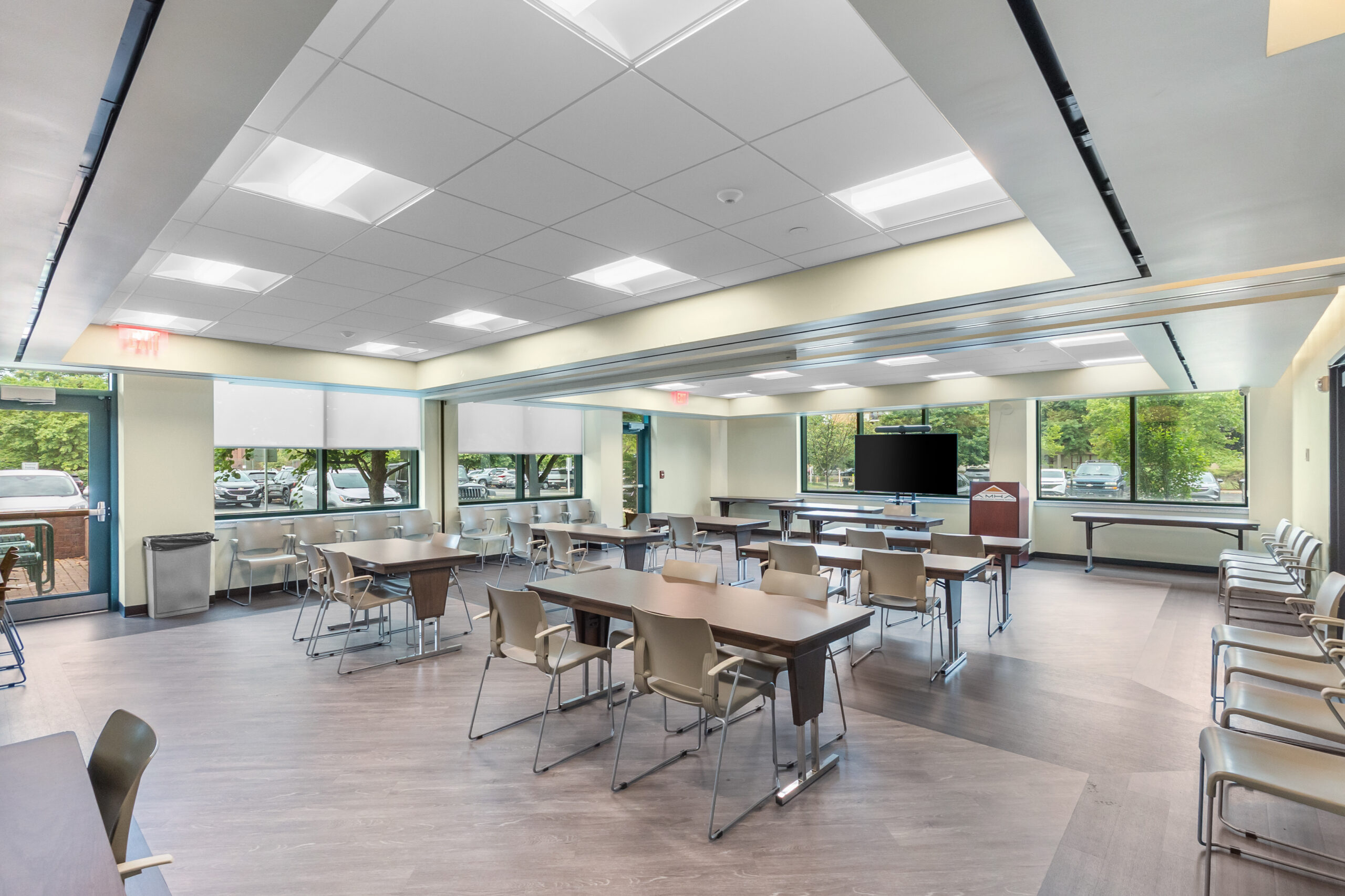 https://lms86.com/wp-content/uploads/2024/05/2026-Akron-MHA-Classroom-2-scaled.jpg