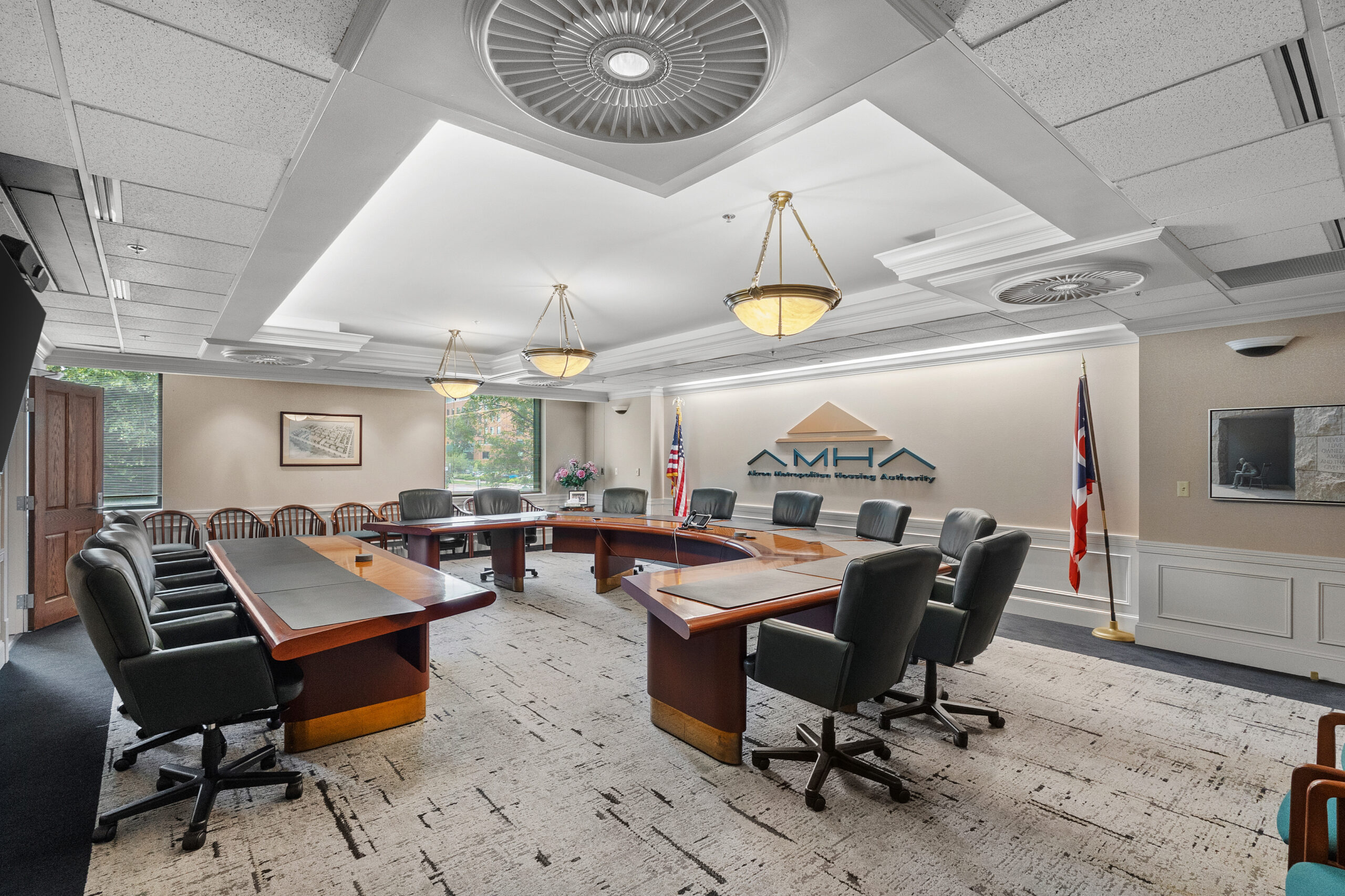https://lms86.com/wp-content/uploads/2024/05/2026-Akron-MHA-Interior-4-scaled.jpg