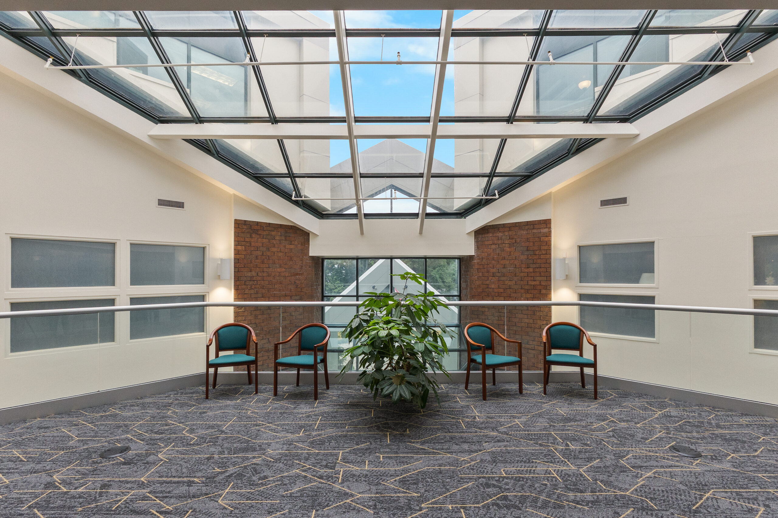https://lms86.com/wp-content/uploads/2024/05/2026-Akron-MHA-Interior-scaled.jpg