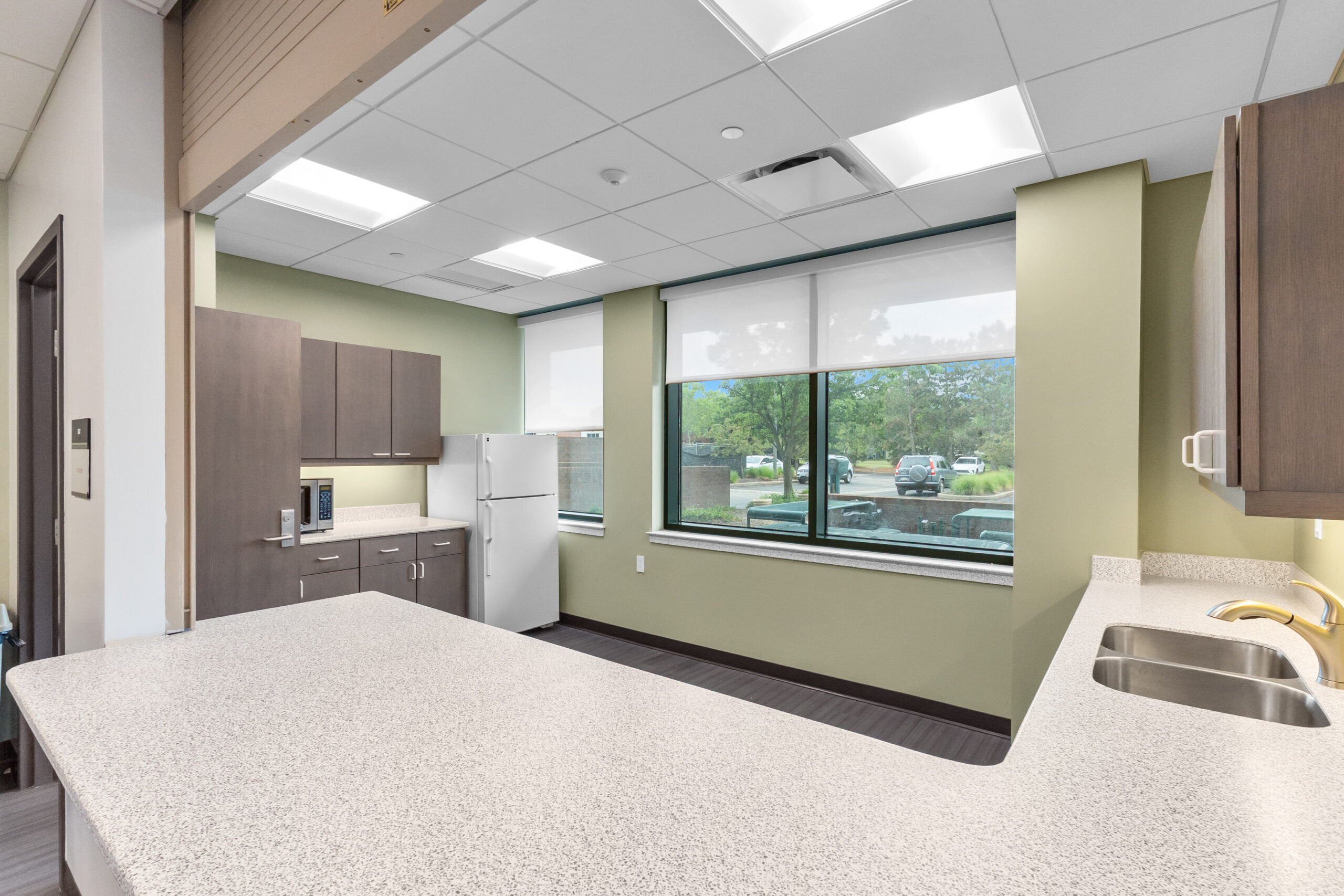 https://lms86.com/wp-content/uploads/2024/05/2026-Akron-MHA-Kitchen-2-scaled.jpg