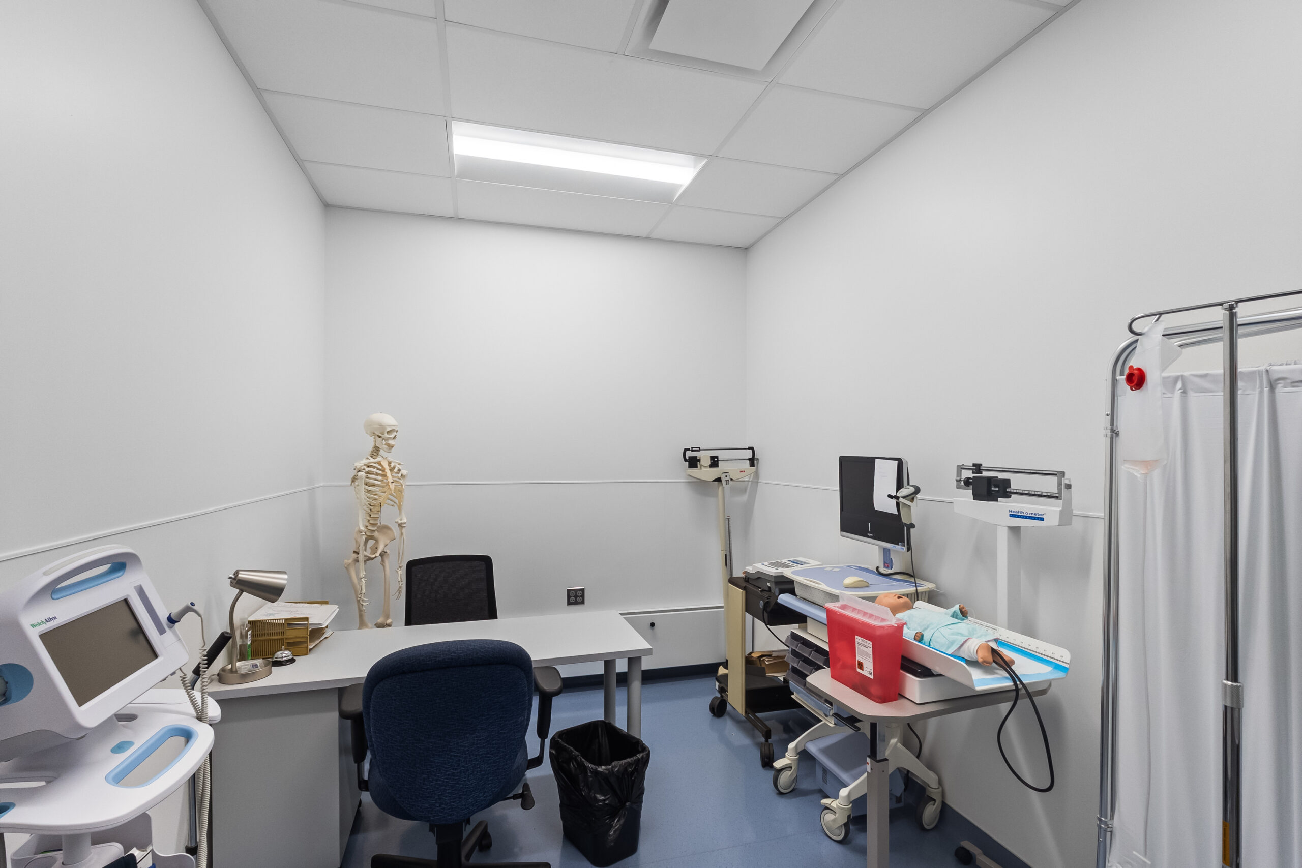 https://lms86.com/wp-content/uploads/2025/02/2026-Auburn-Career-Center-C-Wing-12-Classroom-scaled.jpg