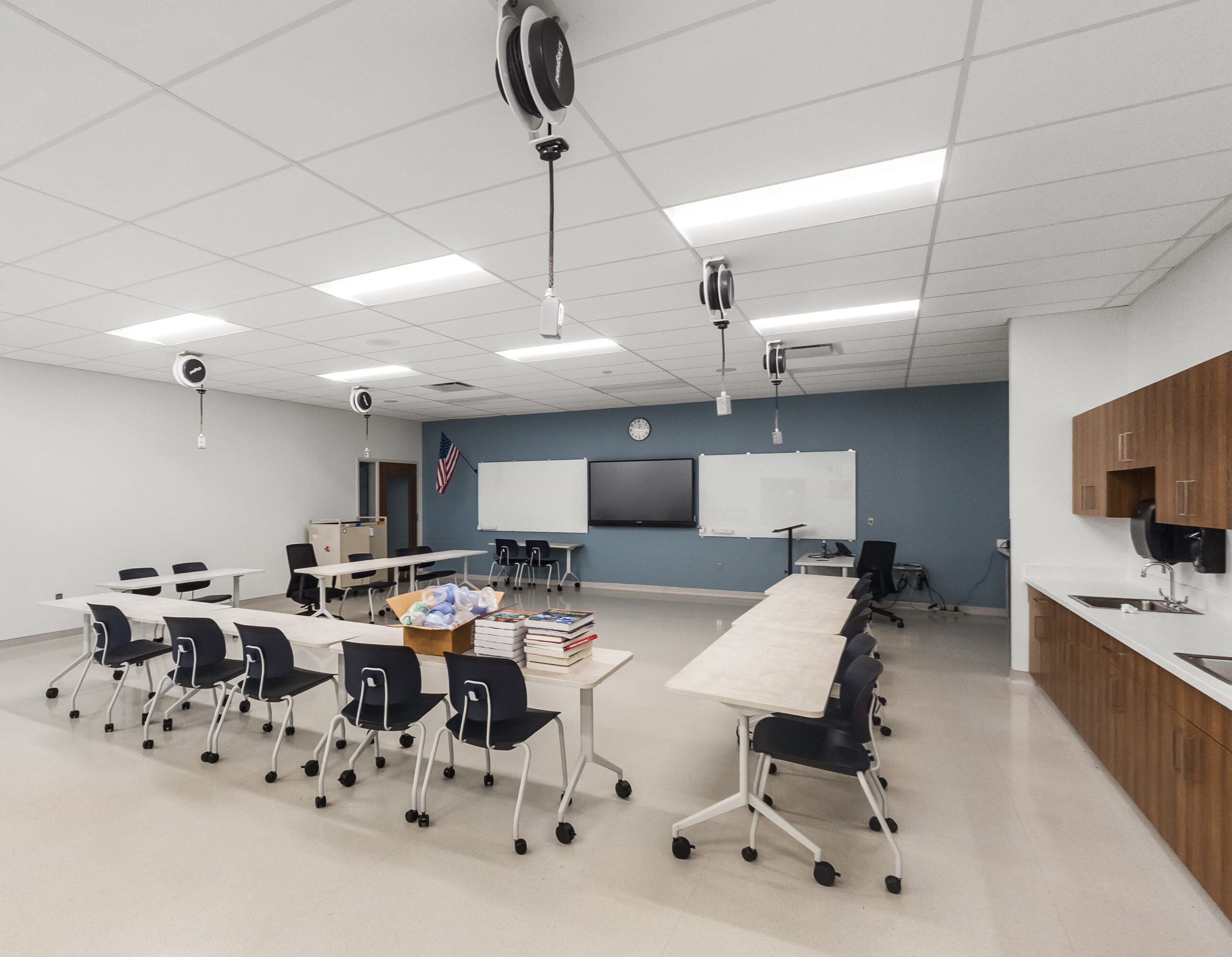https://lms86.com/wp-content/uploads/2025/02/2026-Auburn-Career-Center-C-Wing-13-Classroom-scaled.jpg