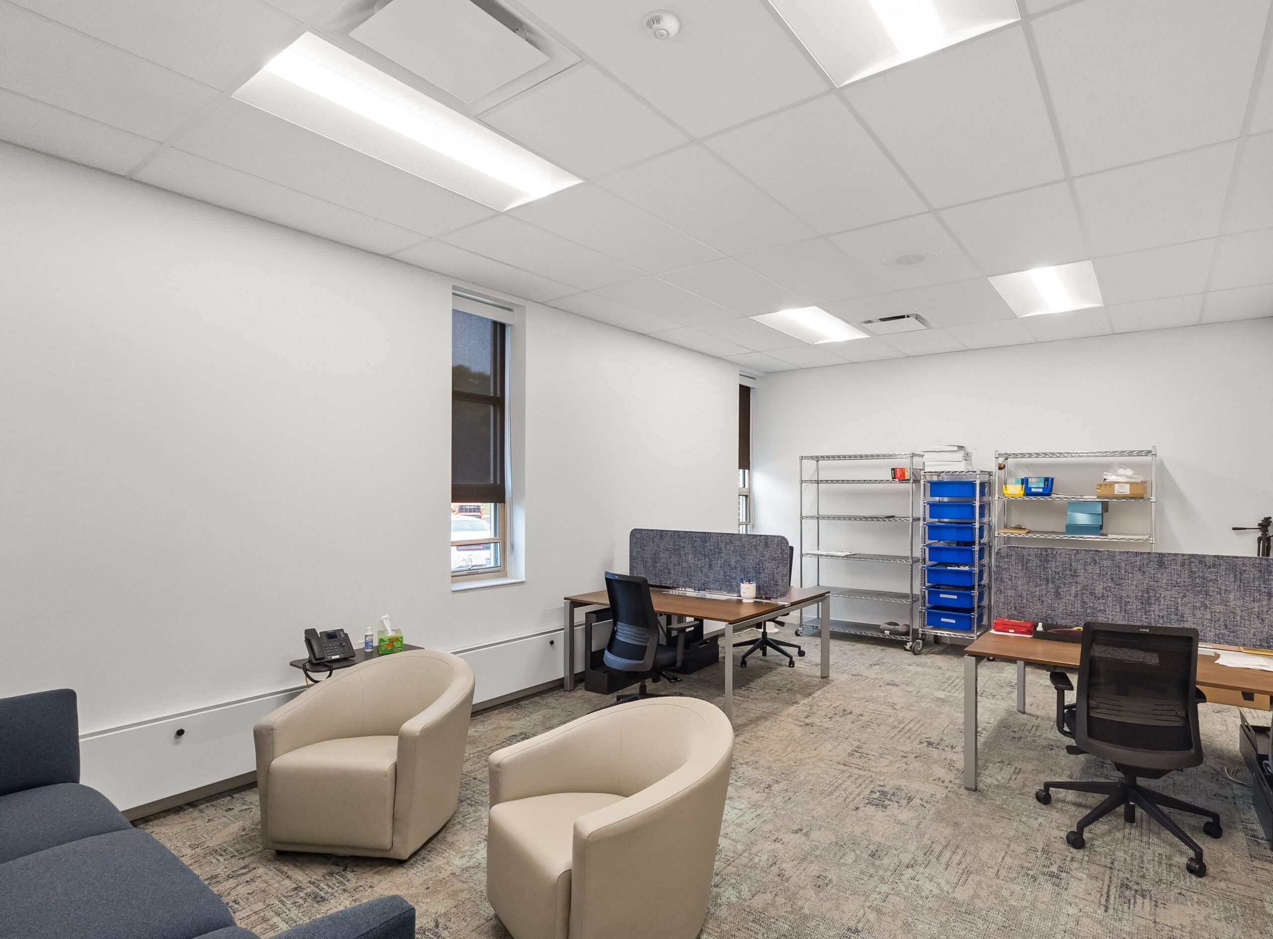 https://lms86.com/wp-content/uploads/2025/02/2026-Auburn-Career-Center-C-Wing-8-scaled.jpg