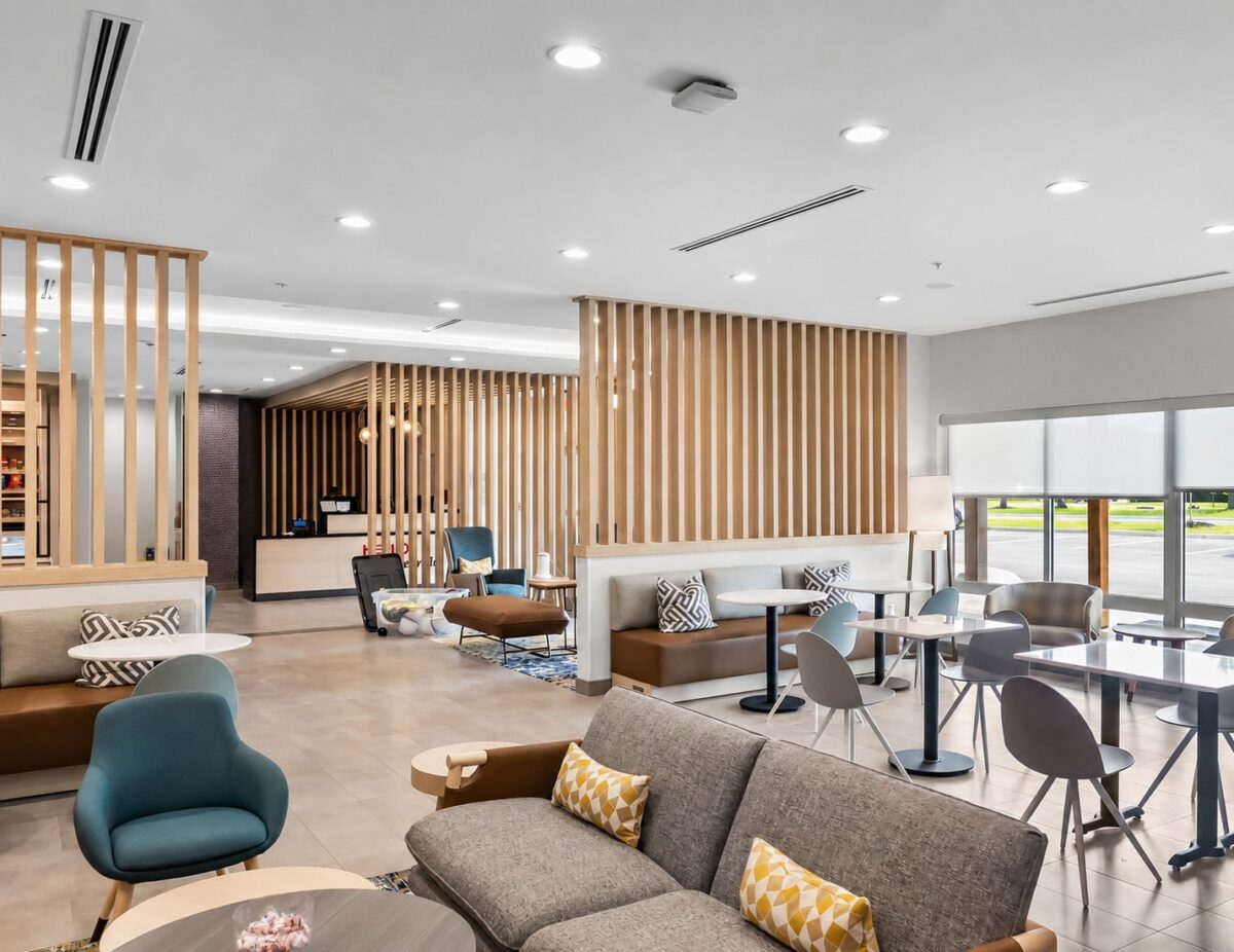 2026 TownePlace Suites 13 Lobby