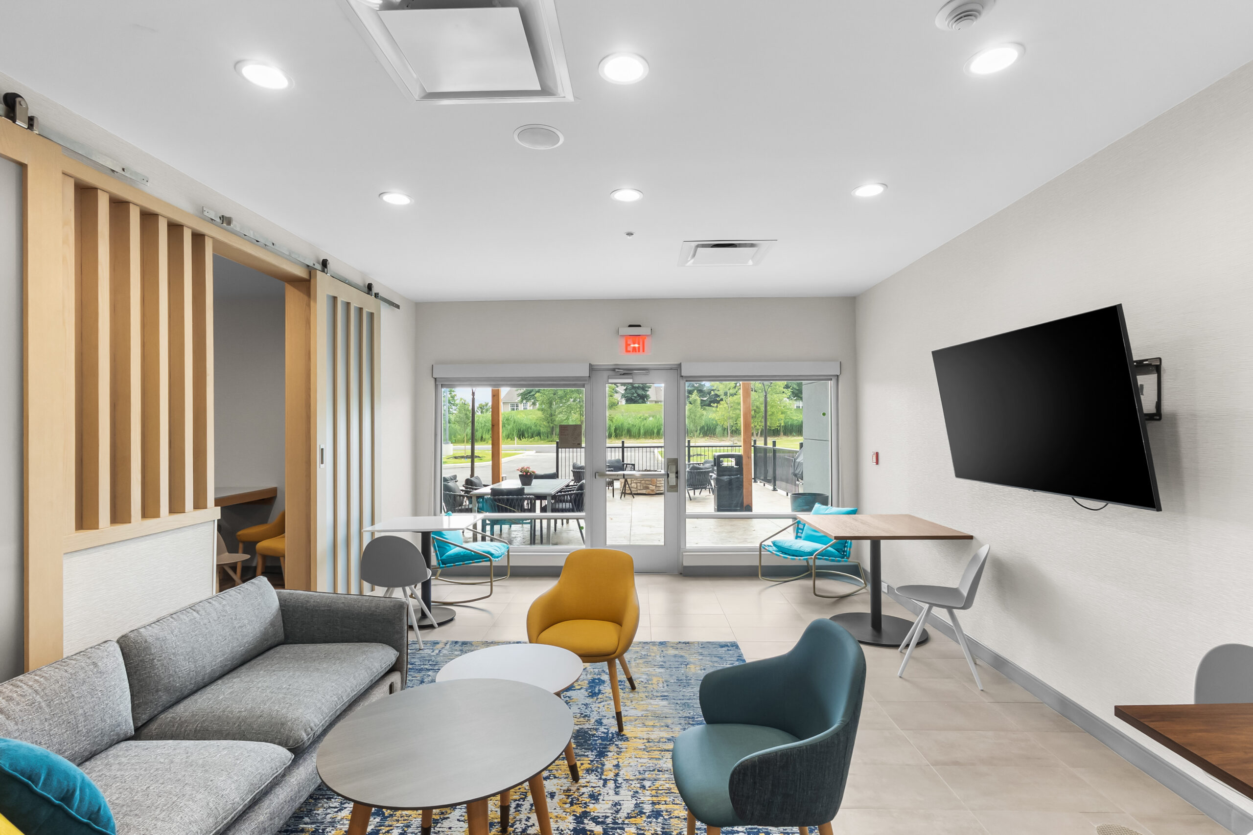 https://lms86.com/wp-content/uploads/2025/02/2026-TownePlace-Suites-14-Multipurpose-Room-scaled.jpg