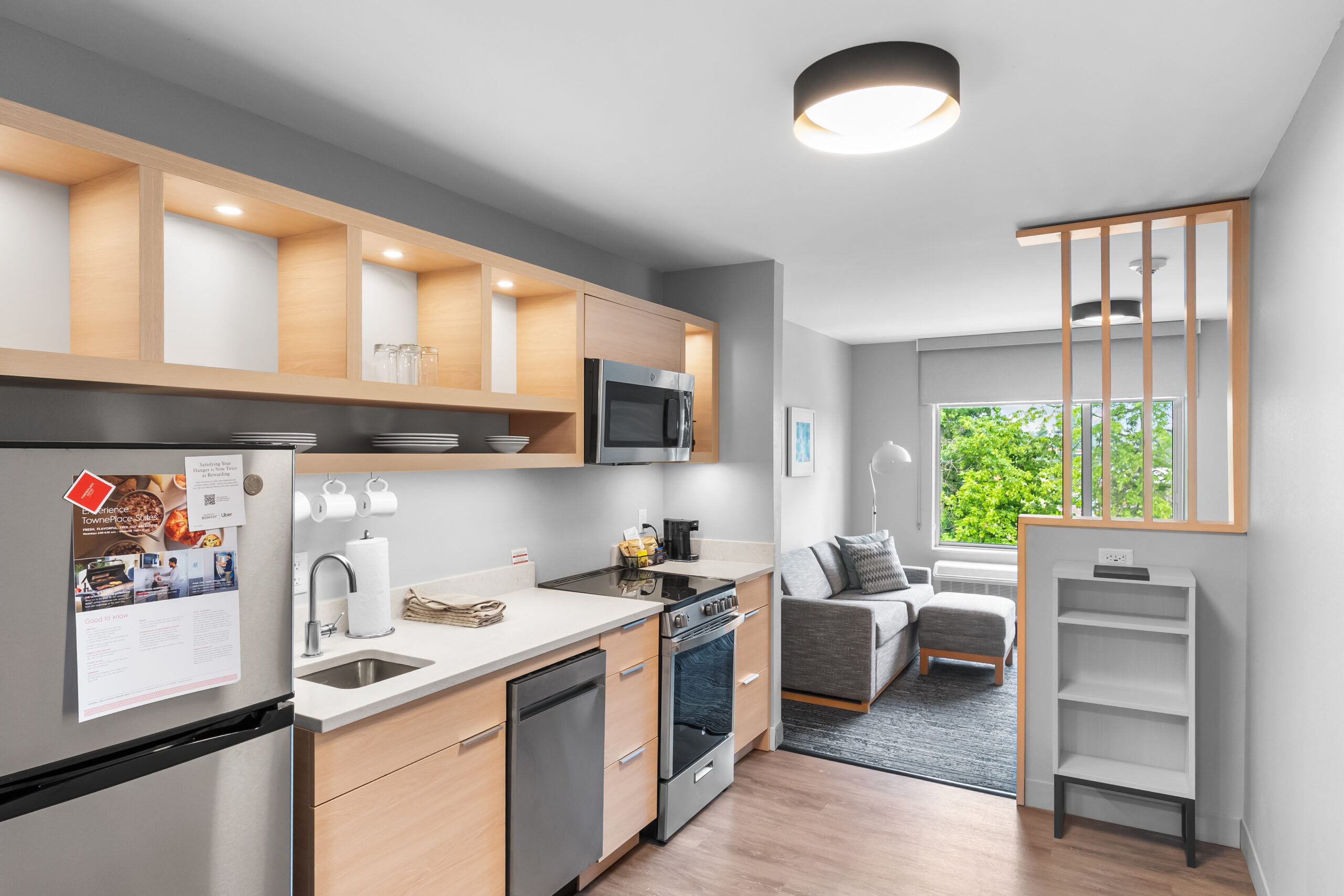 https://lms86.com/wp-content/uploads/2025/02/2026-TownePlace-Suites-15-Kitchen-scaled.jpg