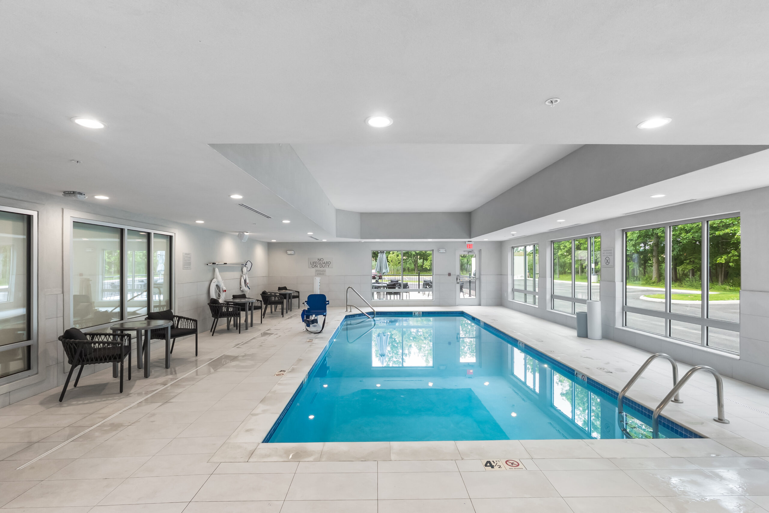 https://lms86.com/wp-content/uploads/2025/02/2026-TownePlace-Suites-3-Pool-scaled.jpg