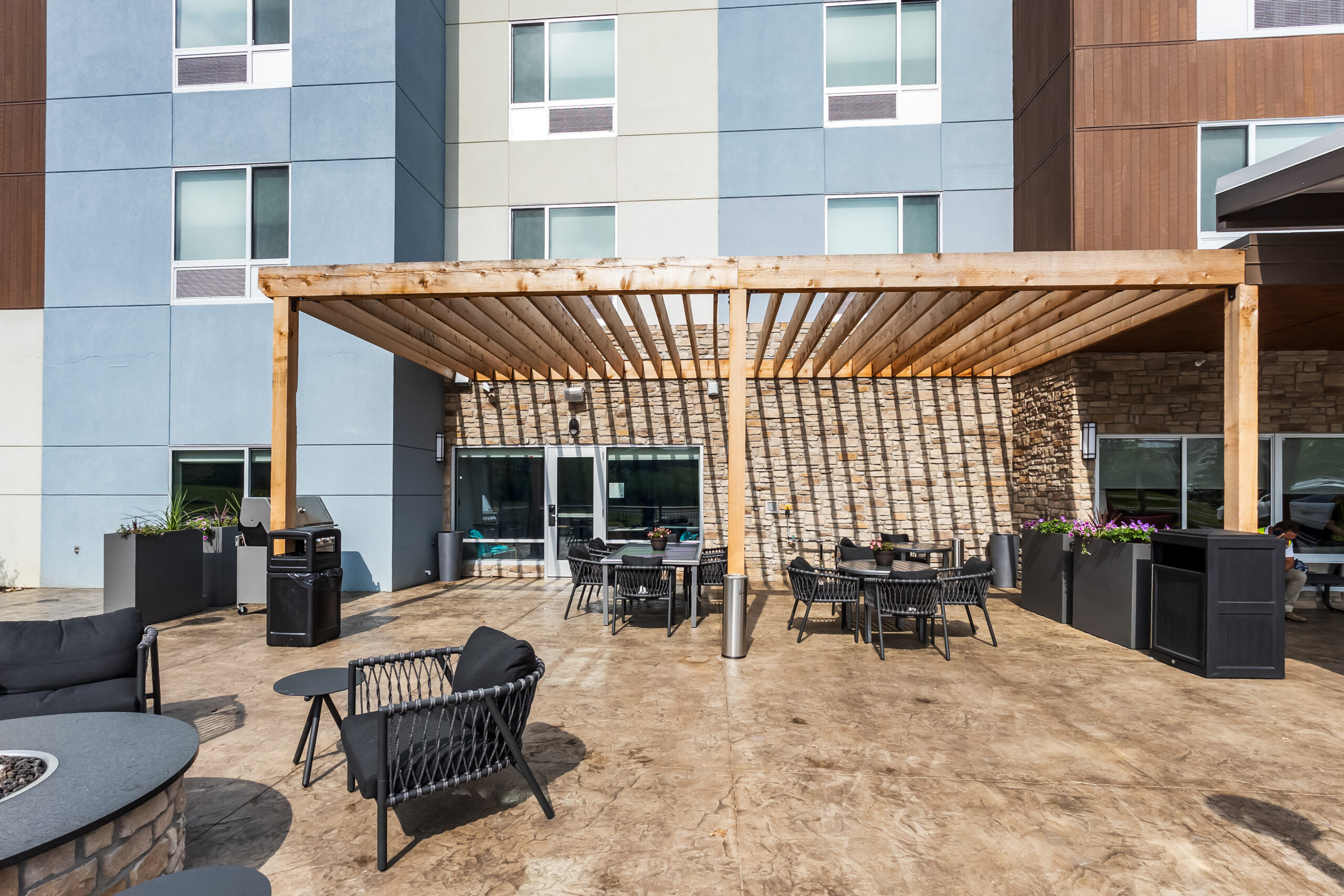 https://lms86.com/wp-content/uploads/2025/02/2026-TownePlace-Suites-4-scaled.jpg