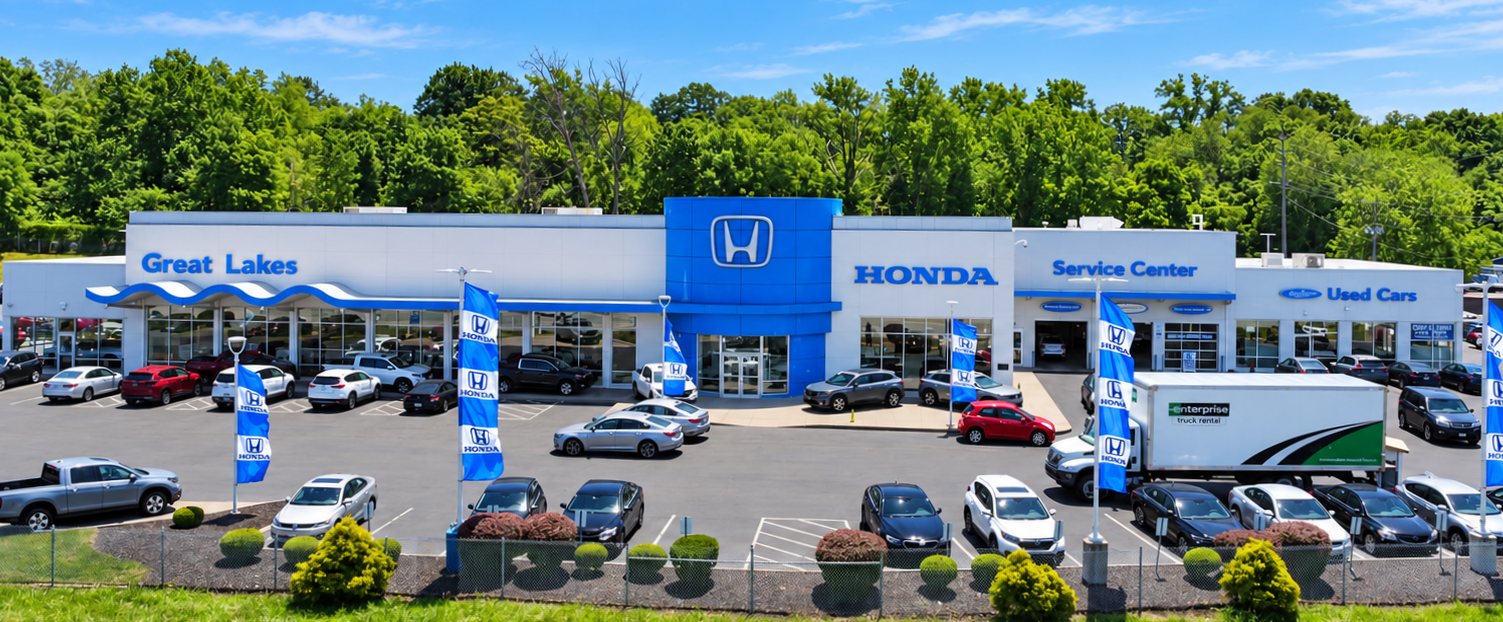 https://lms86.com/wp-content/uploads/2025/02/Great-Lakes-Honda-Akron-1.png